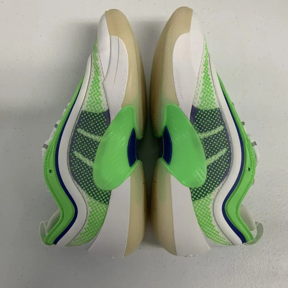 adidas brand new